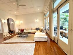 Bukit Timah Road (D21), Detached #497964831